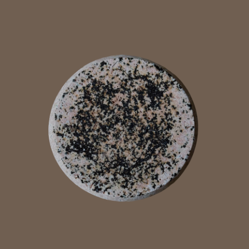 Vanilla Mocha