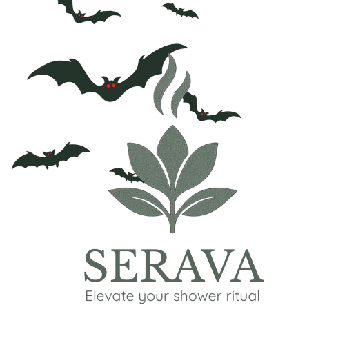 Serava