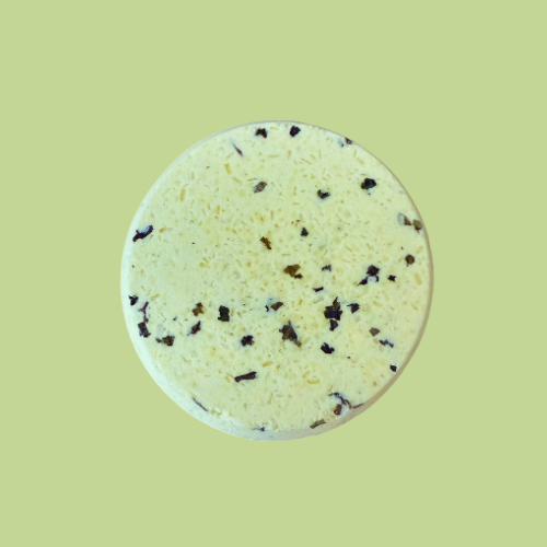Lemongrass