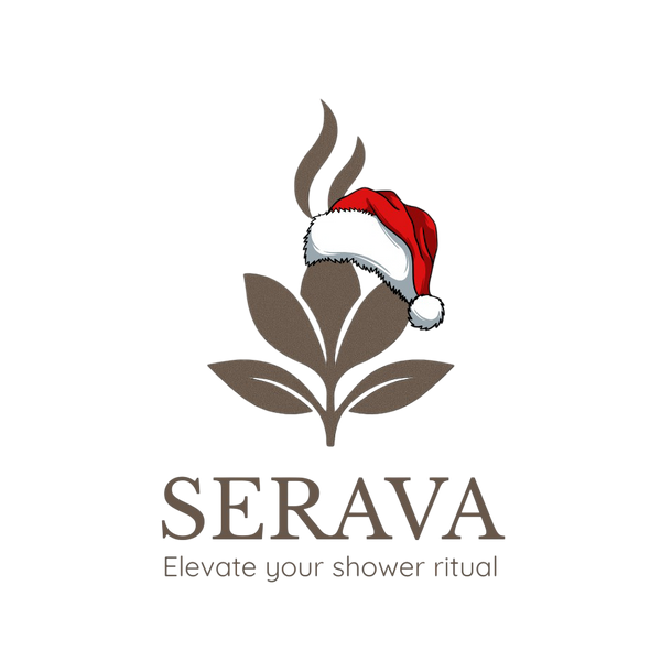 Serava