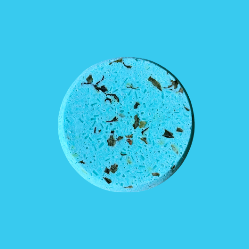 Peppermint